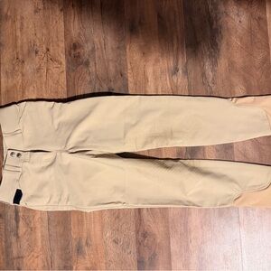 Dover riding breeches